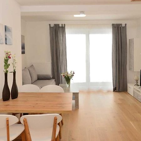 Apartment Serles Muhlbachl Dış mekan fotoğraf