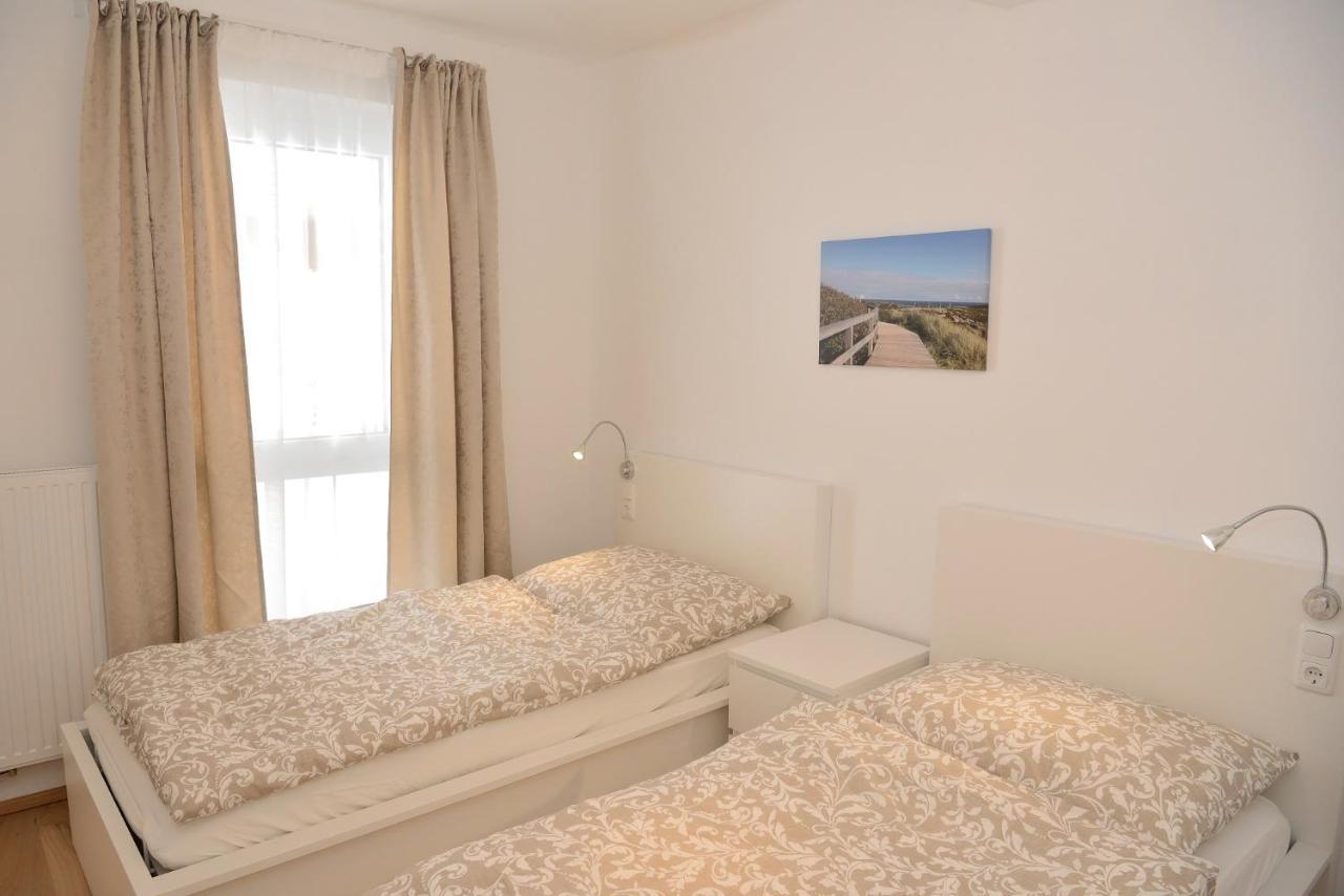 Apartment Serles Muhlbachl Dış mekan fotoğraf