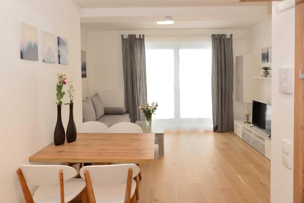 Apartment Serles Muhlbachl Dış mekan fotoğraf