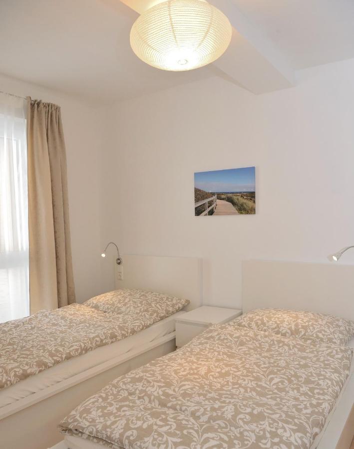 Apartment Serles Muhlbachl Dış mekan fotoğraf